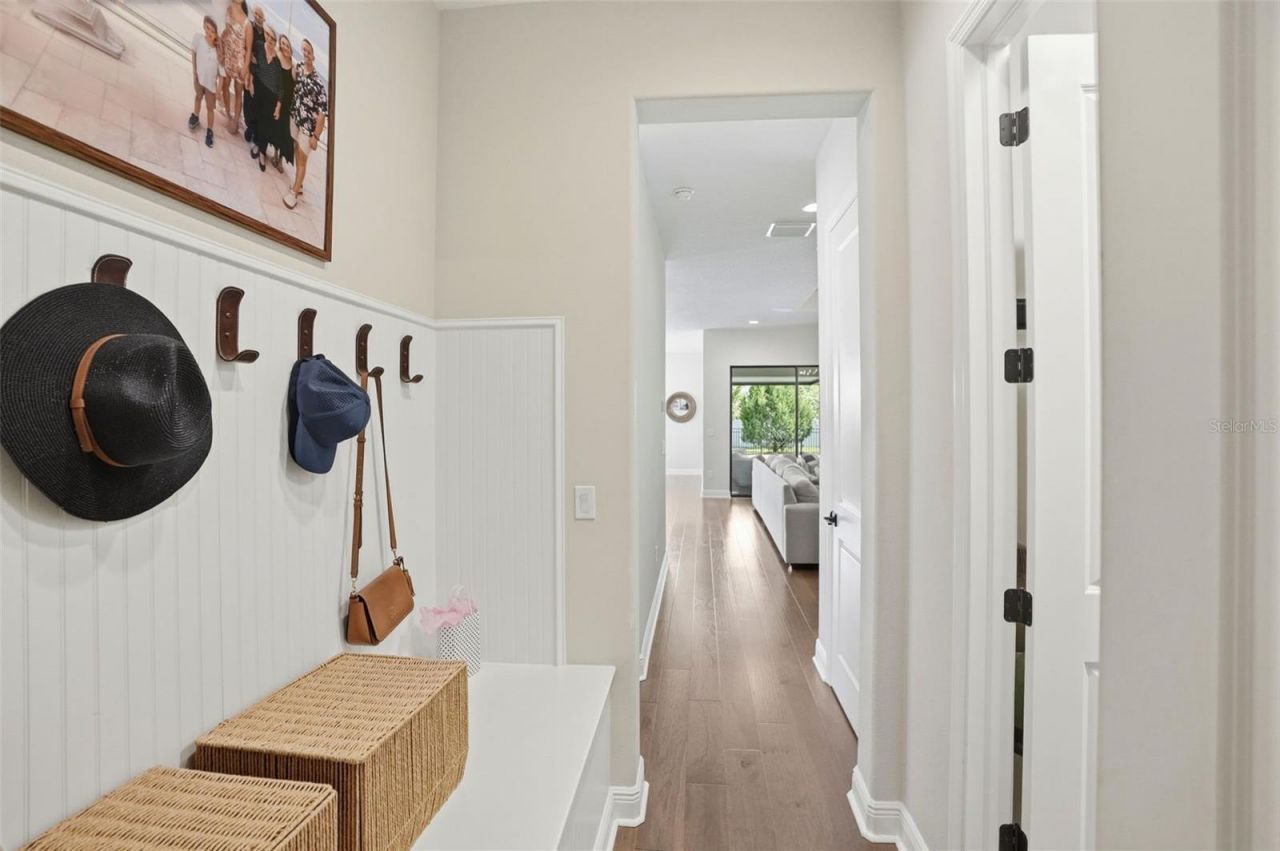 1916 Jullee Lane, Palm Harbor, FL 34683 Photo