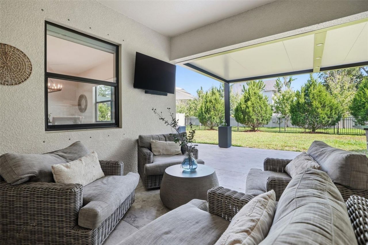 1916 Jullee Lane, Palm Harbor, FL 34683 Photo