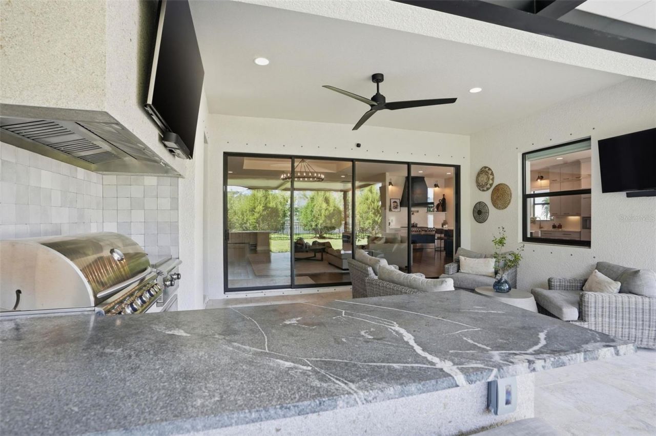 1916 Jullee Lane, Palm Harbor, FL 34683 Photo