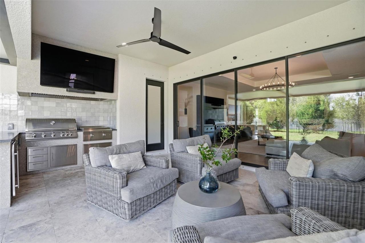1916 Jullee Lane, Palm Harbor, FL 34683 Photo