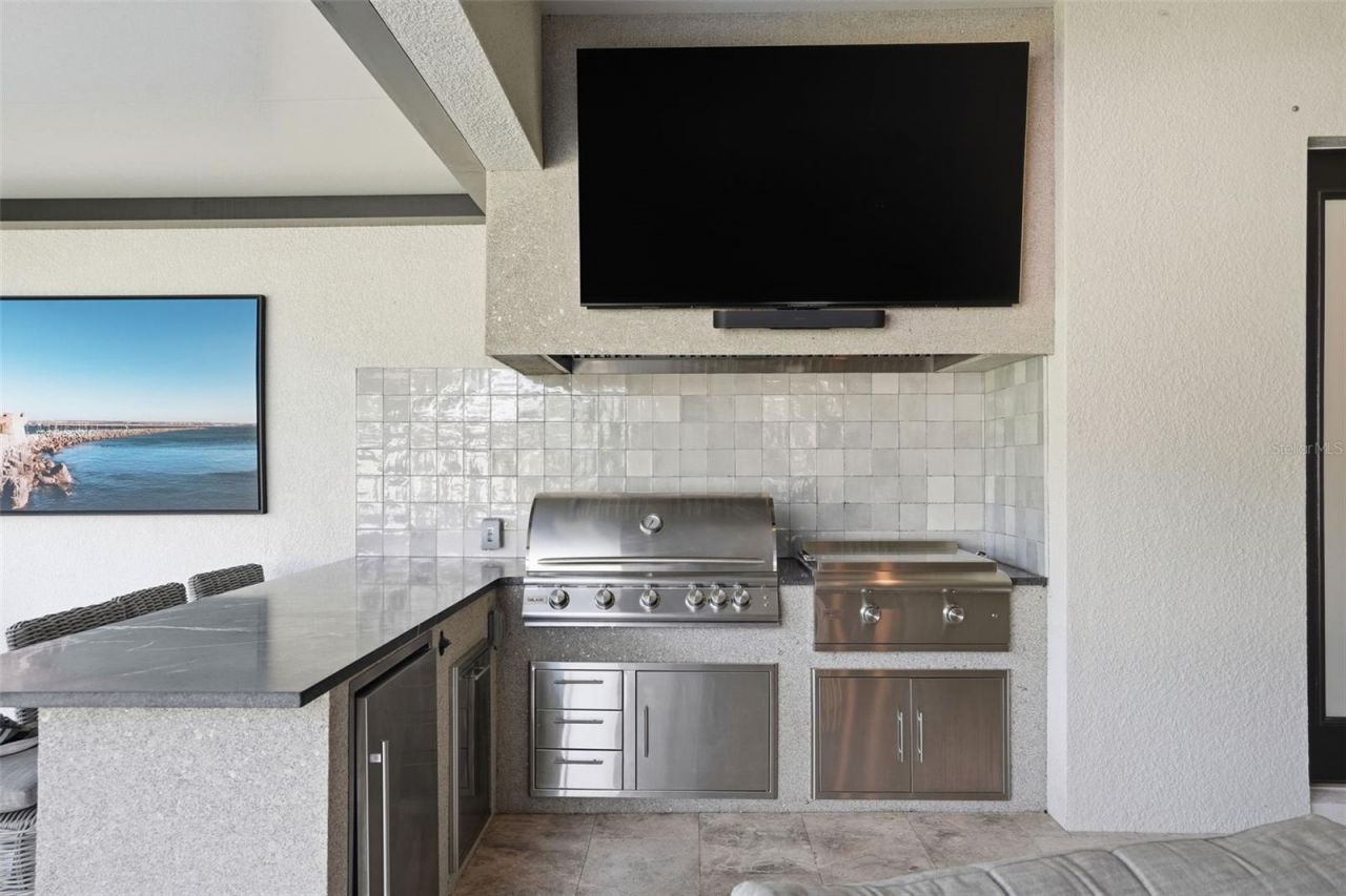 1916 Jullee Lane, Palm Harbor, FL 34683 Photo