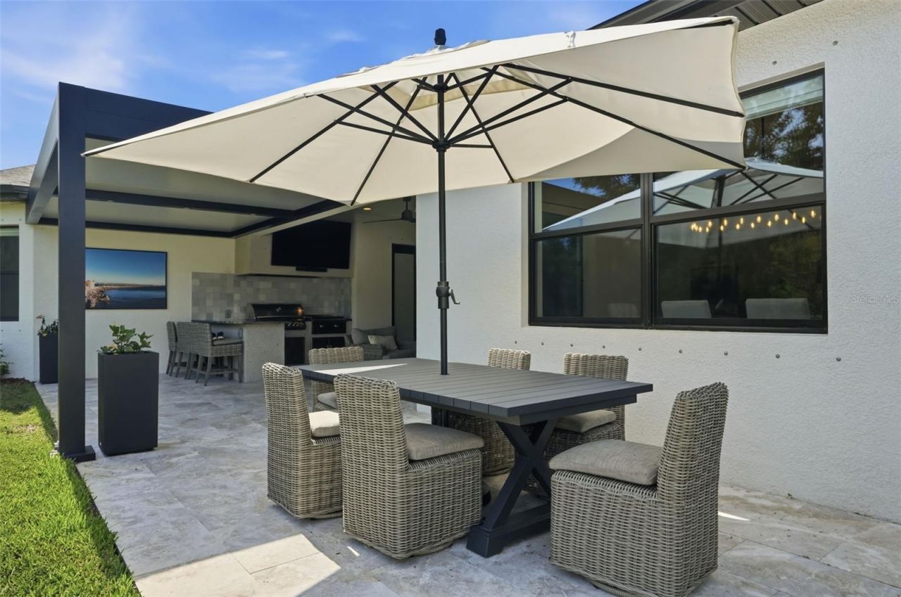 1916 Jullee Lane, Palm Harbor, FL 34683 Photo