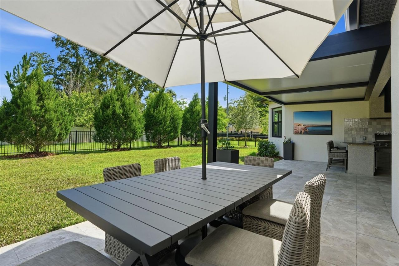 1916 Jullee Lane, Palm Harbor, FL 34683 Photo