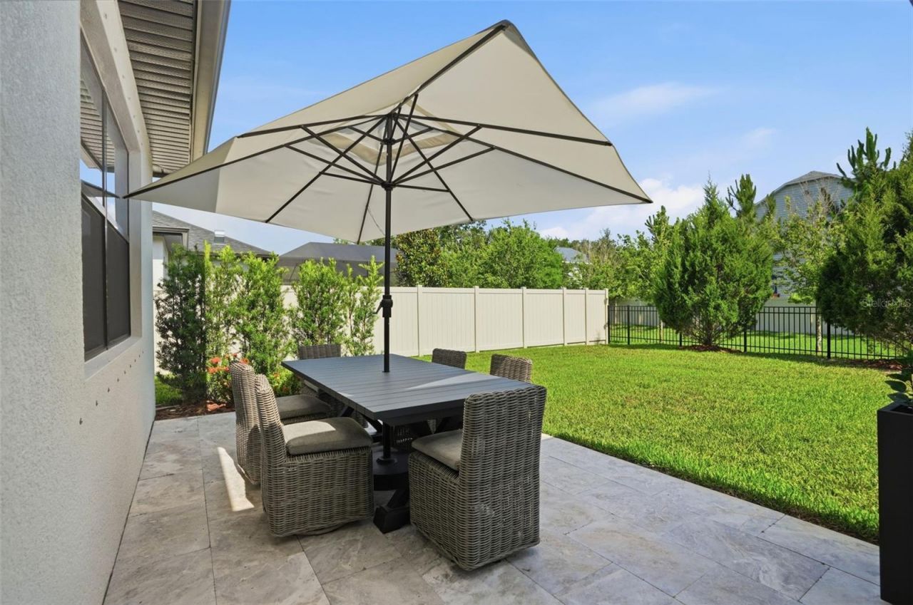 1916 Jullee Lane, Palm Harbor, FL 34683 Photo