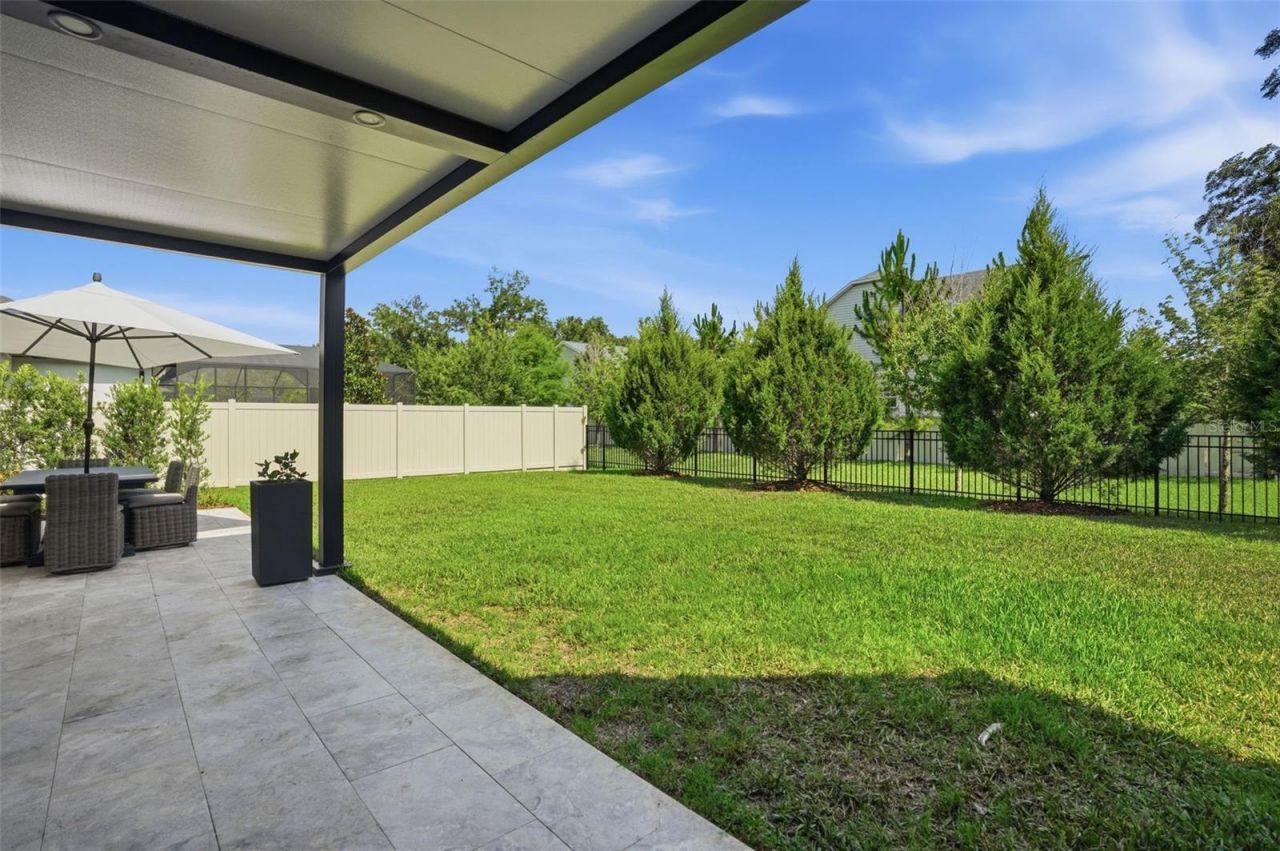 1916 Jullee Lane, Palm Harbor, FL 34683 Photo