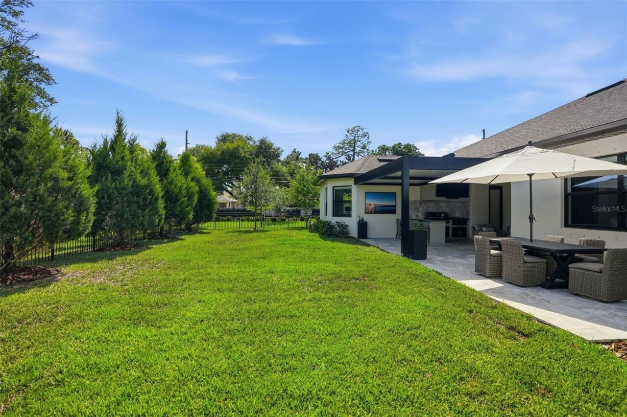 1916 Jullee Lane, Palm Harbor, FL 34683 Photo