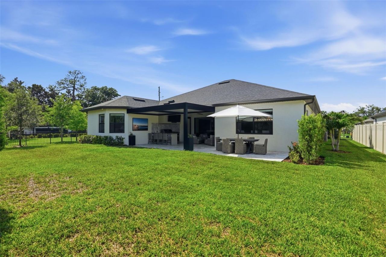 1916 Jullee Lane, Palm Harbor, FL 34683 Photo