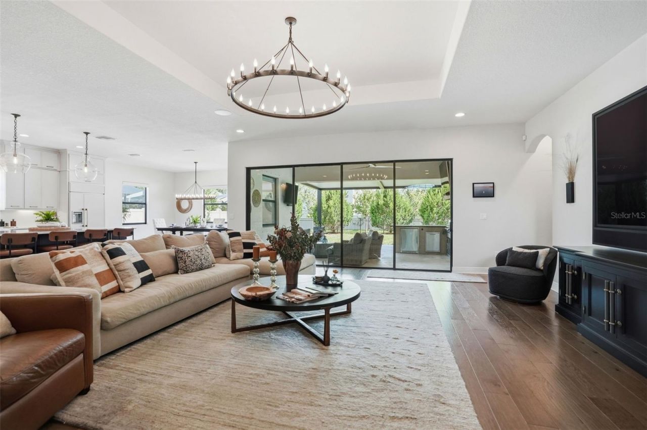 1916 Jullee Lane, Palm Harbor, FL 34683 Photo