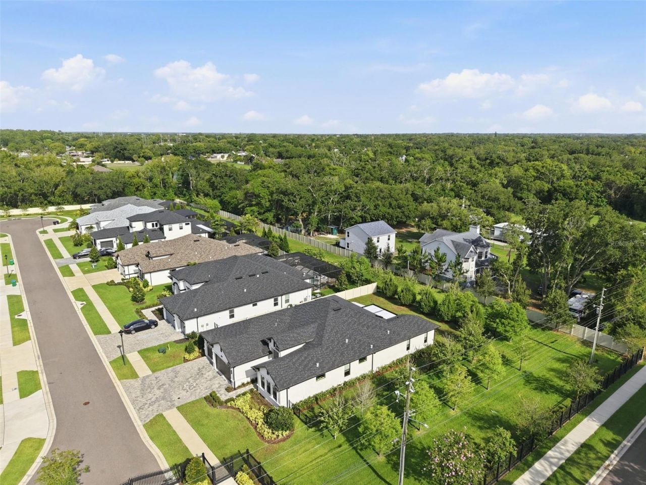 1916 Jullee Lane, Palm Harbor, FL 34683 Photo