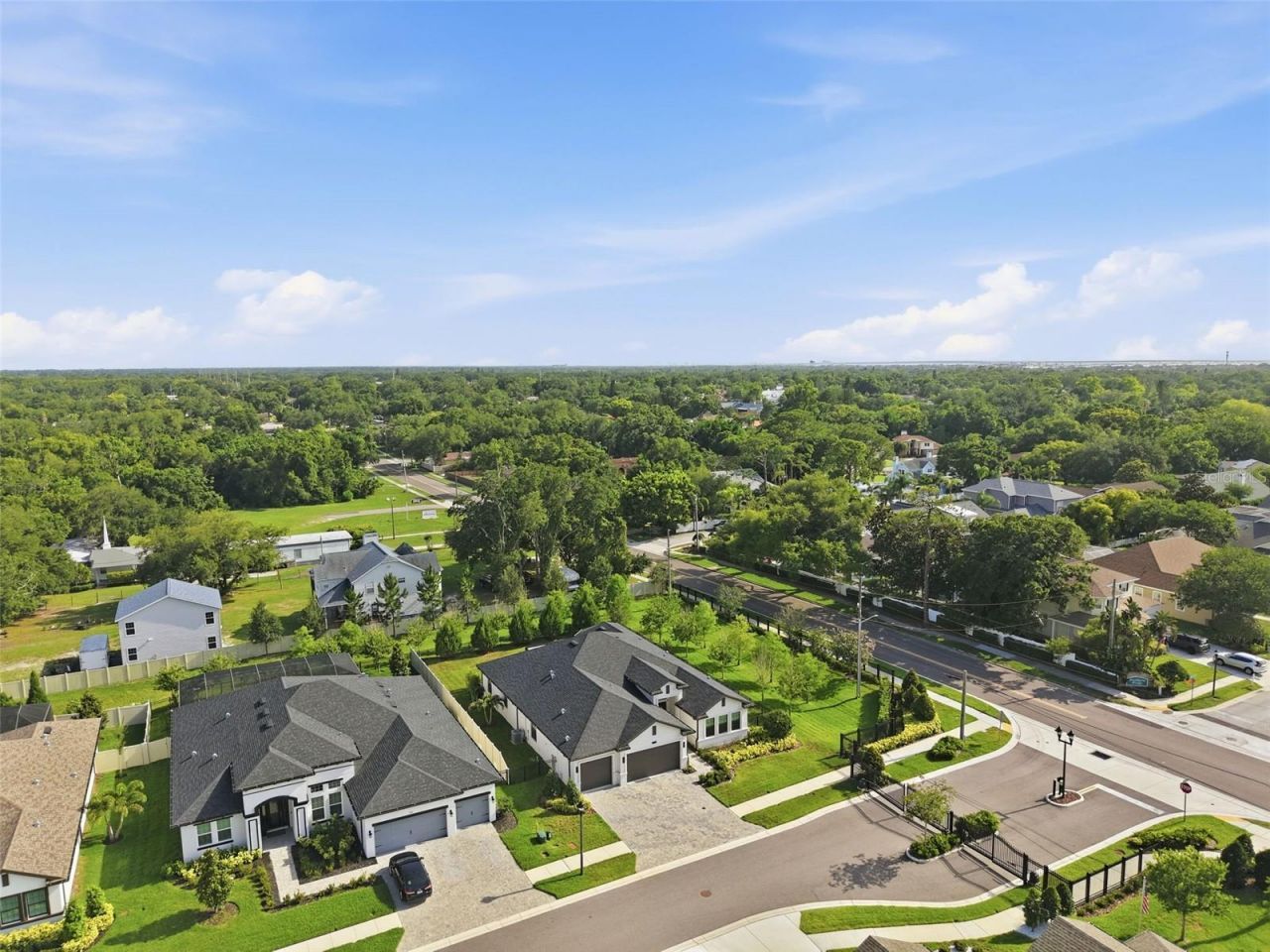 1916 Jullee Lane, Palm Harbor, FL 34683 Photo
