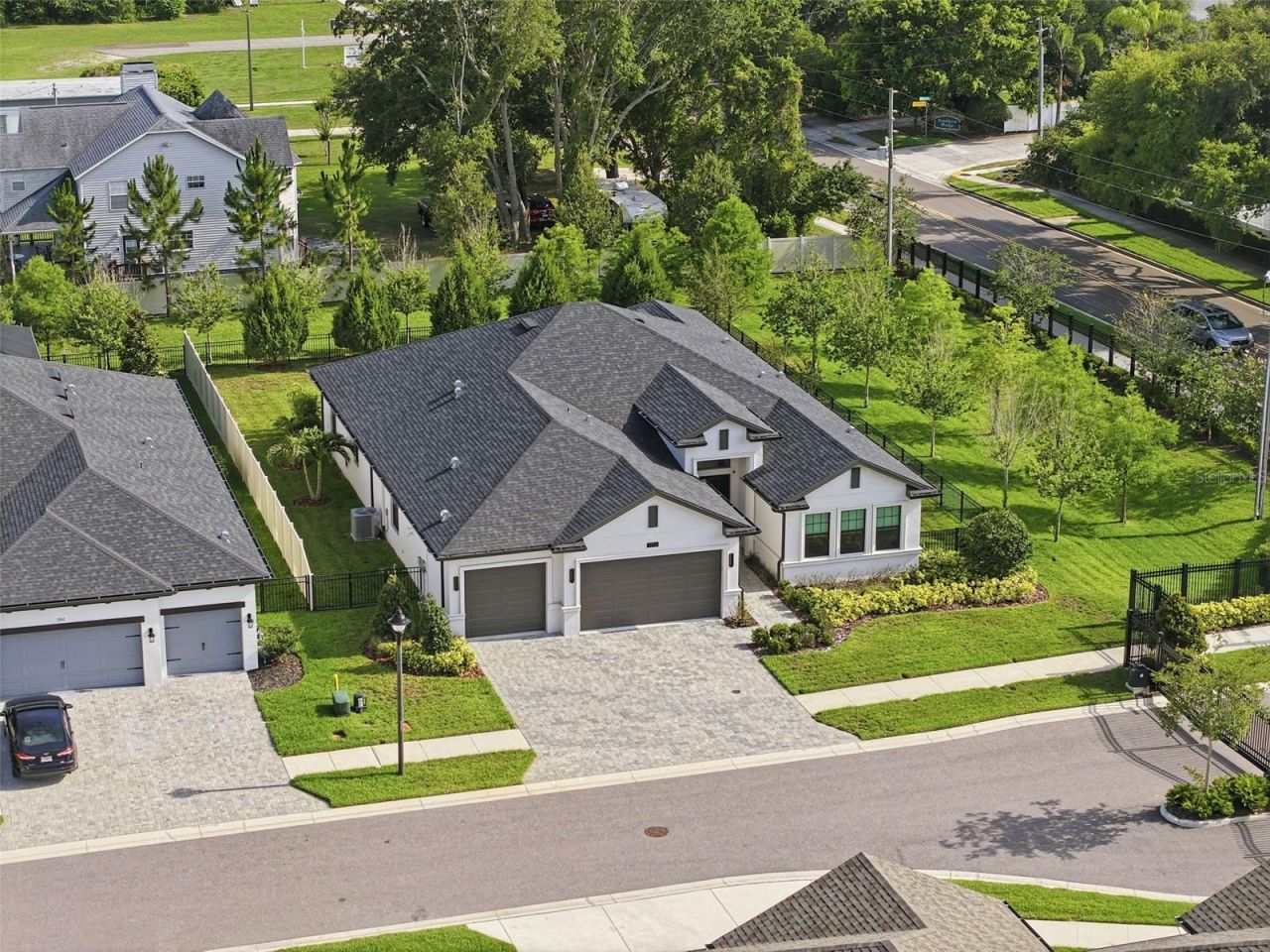 1916 Jullee Lane, Palm Harbor, FL 34683 Photo