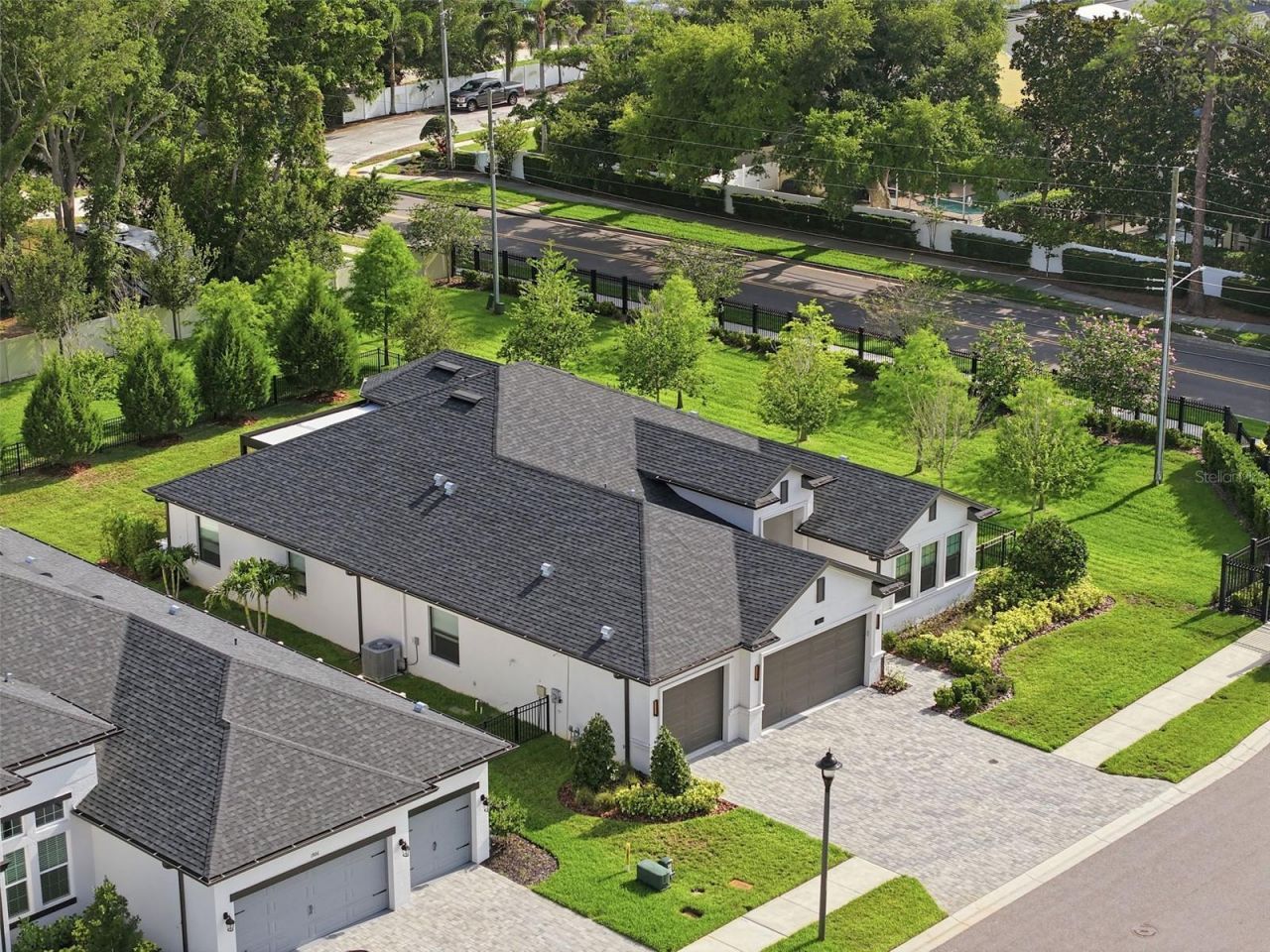 1916 Jullee Lane, Palm Harbor, FL 34683 Photo