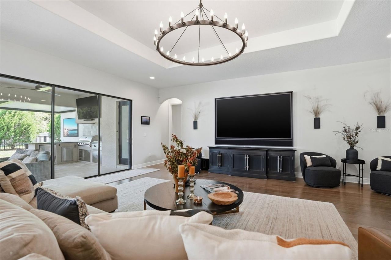1916 Jullee Lane, Palm Harbor, FL 34683 Photo