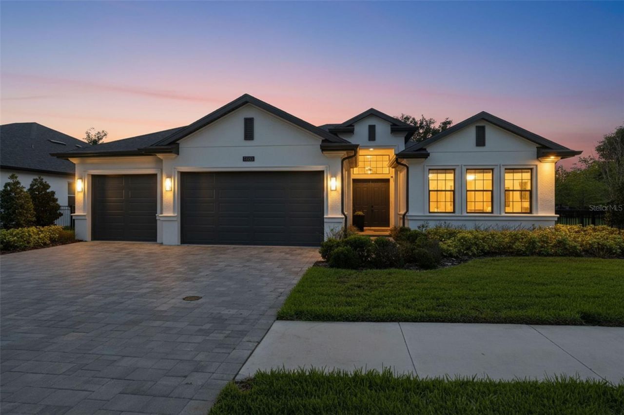 1916 Jullee Lane, Palm Harbor, FL 34683 Photo