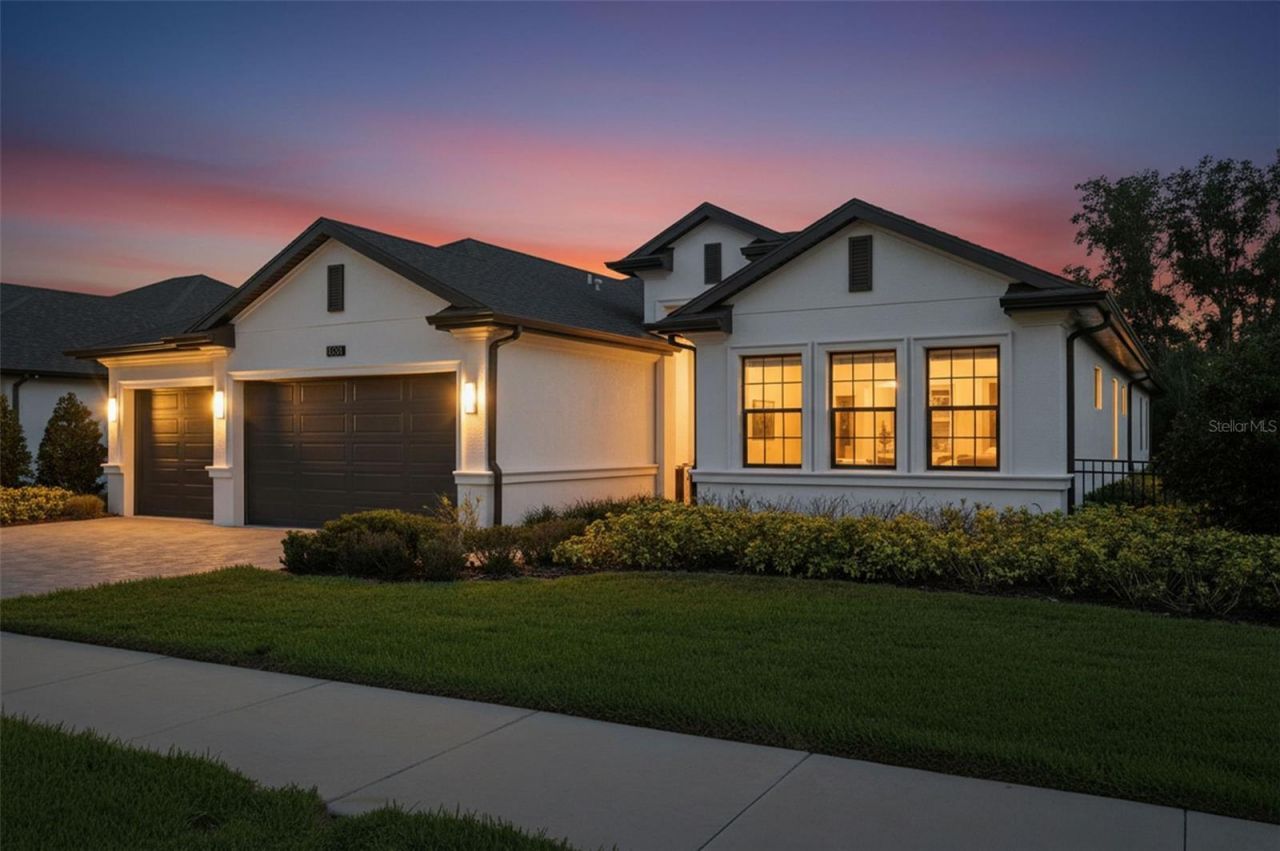 1916 Jullee Lane, Palm Harbor, FL 34683 Photo