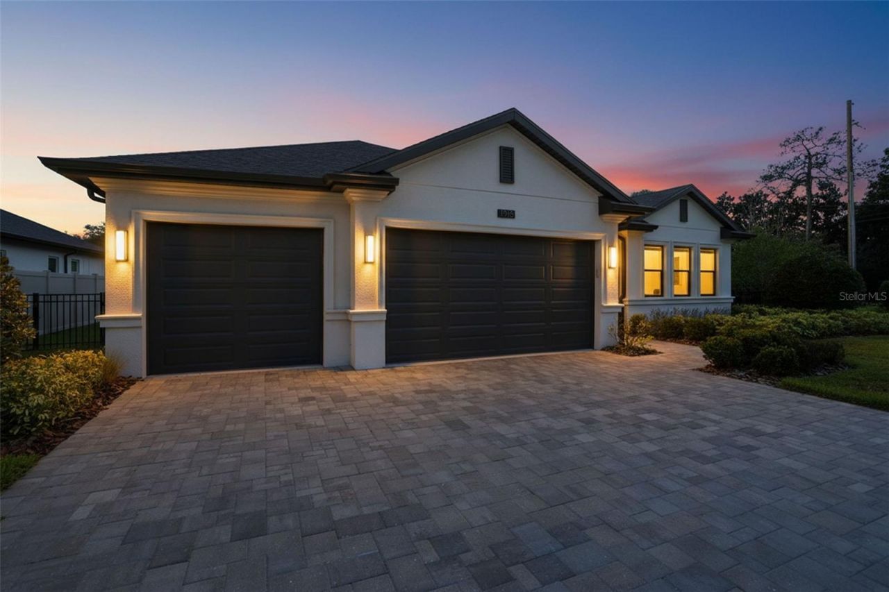 1916 Jullee Lane, Palm Harbor, FL 34683 Photo