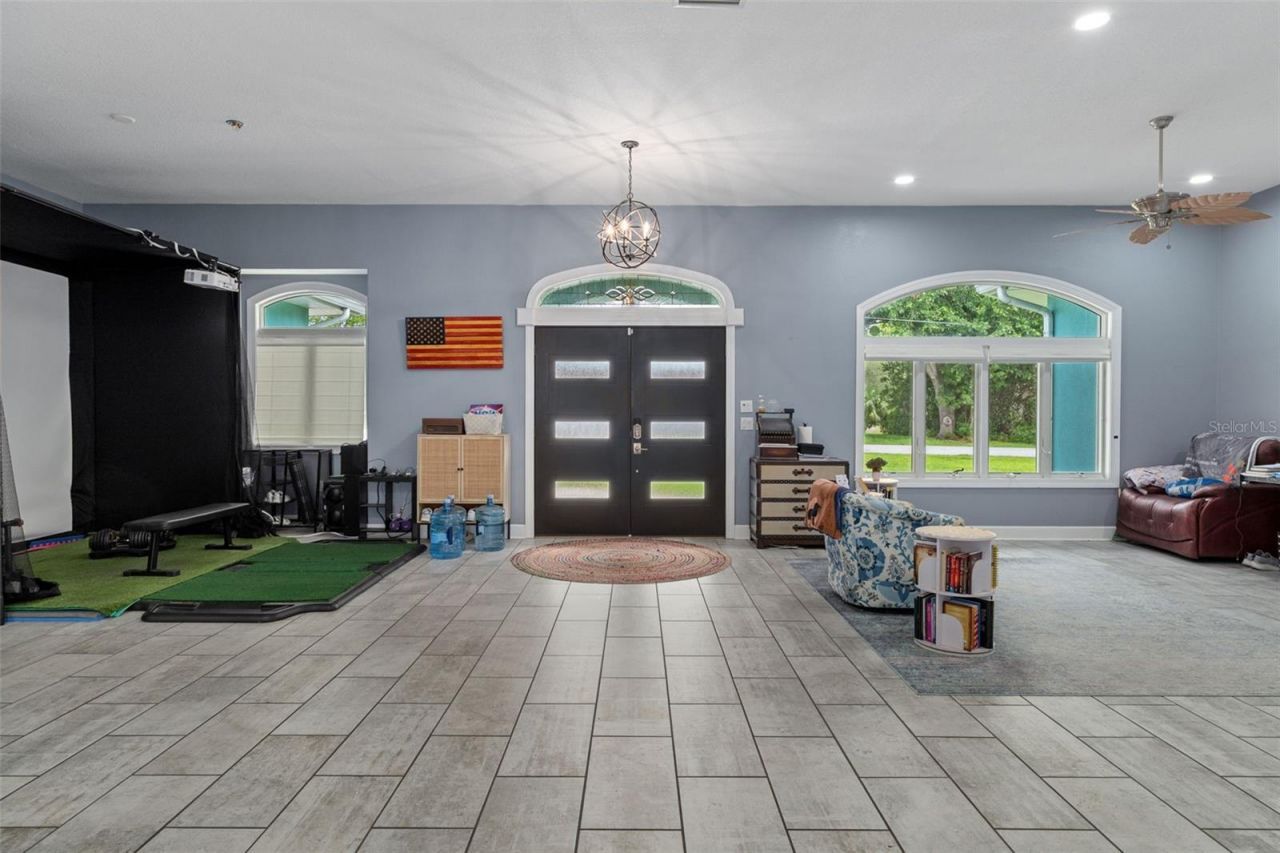 5050 Freeport Drive, Spring Hill, FL 34606 Photo