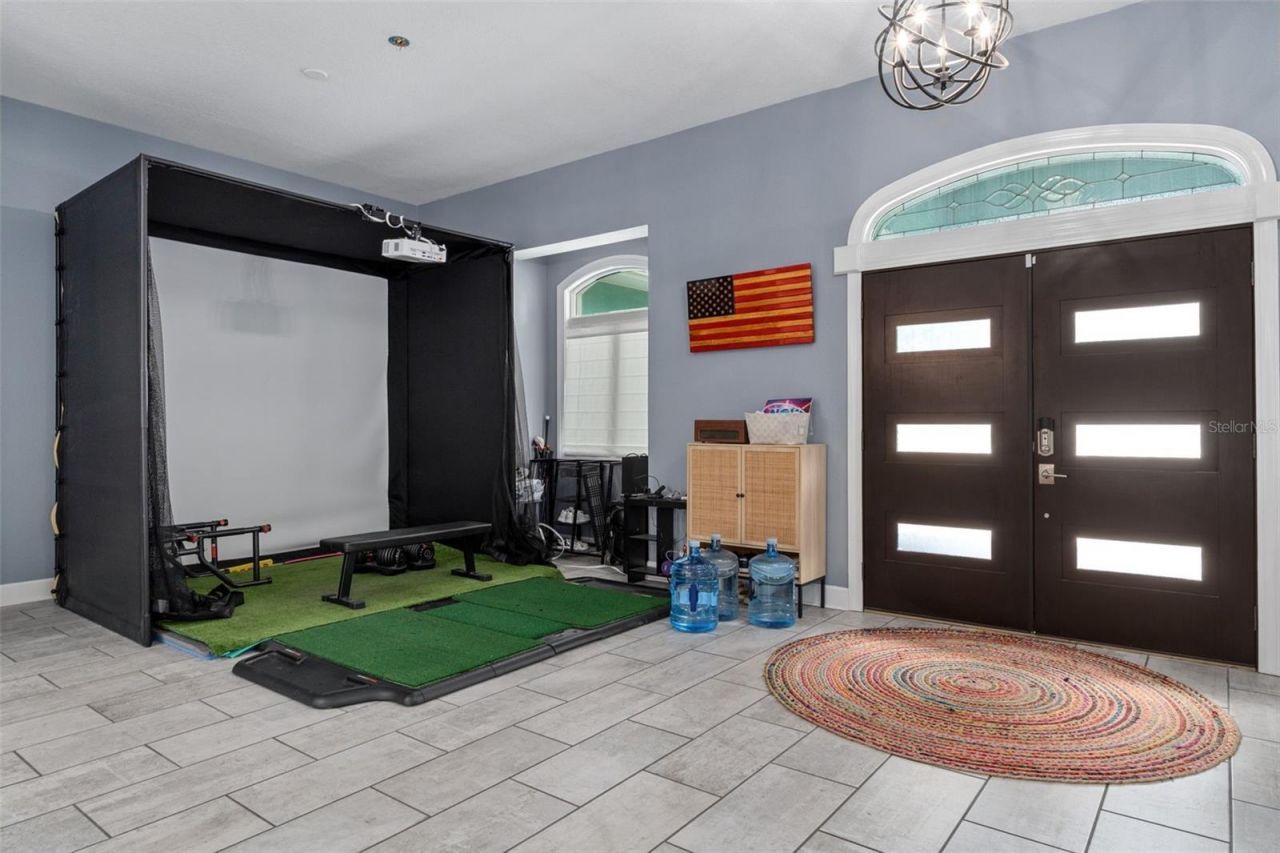 5050 Freeport Drive, Spring Hill, FL 34606 Photo