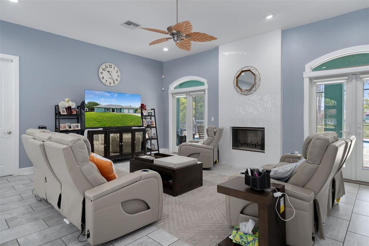 5050 Freeport Drive, Spring Hill, FL 34606 Photo