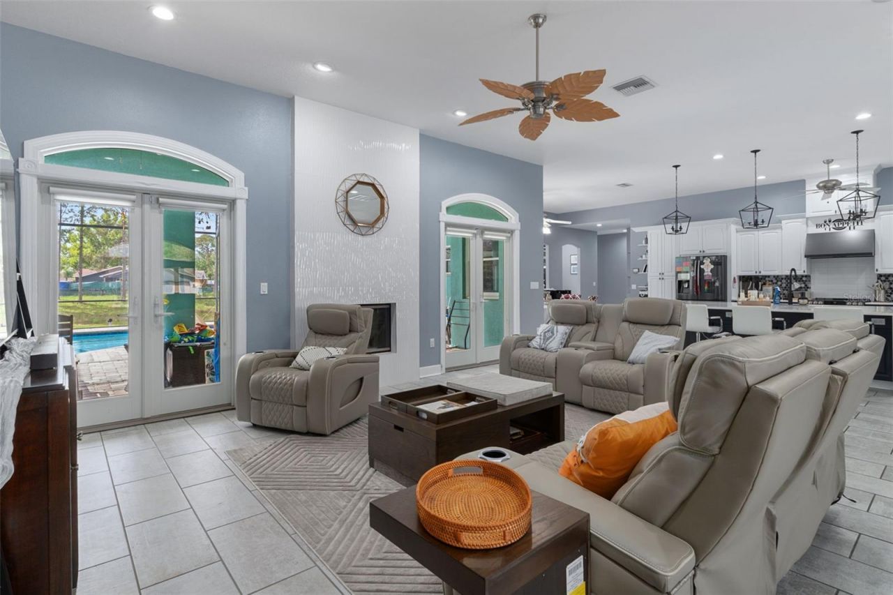 5050 Freeport Drive, Spring Hill, FL 34606 Photo