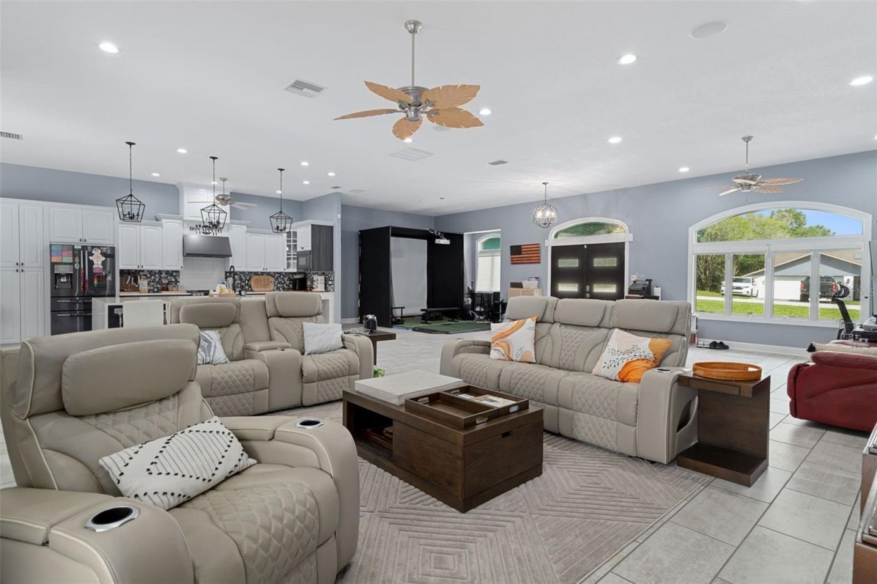 5050 Freeport Drive, Spring Hill, FL 34606 Photo
