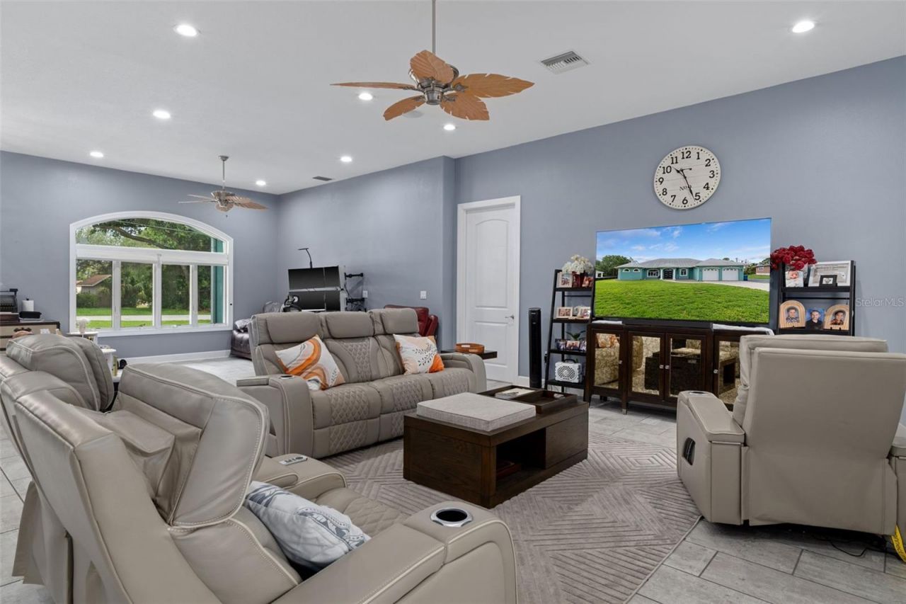 5050 Freeport Drive, Spring Hill, FL 34606 Photo