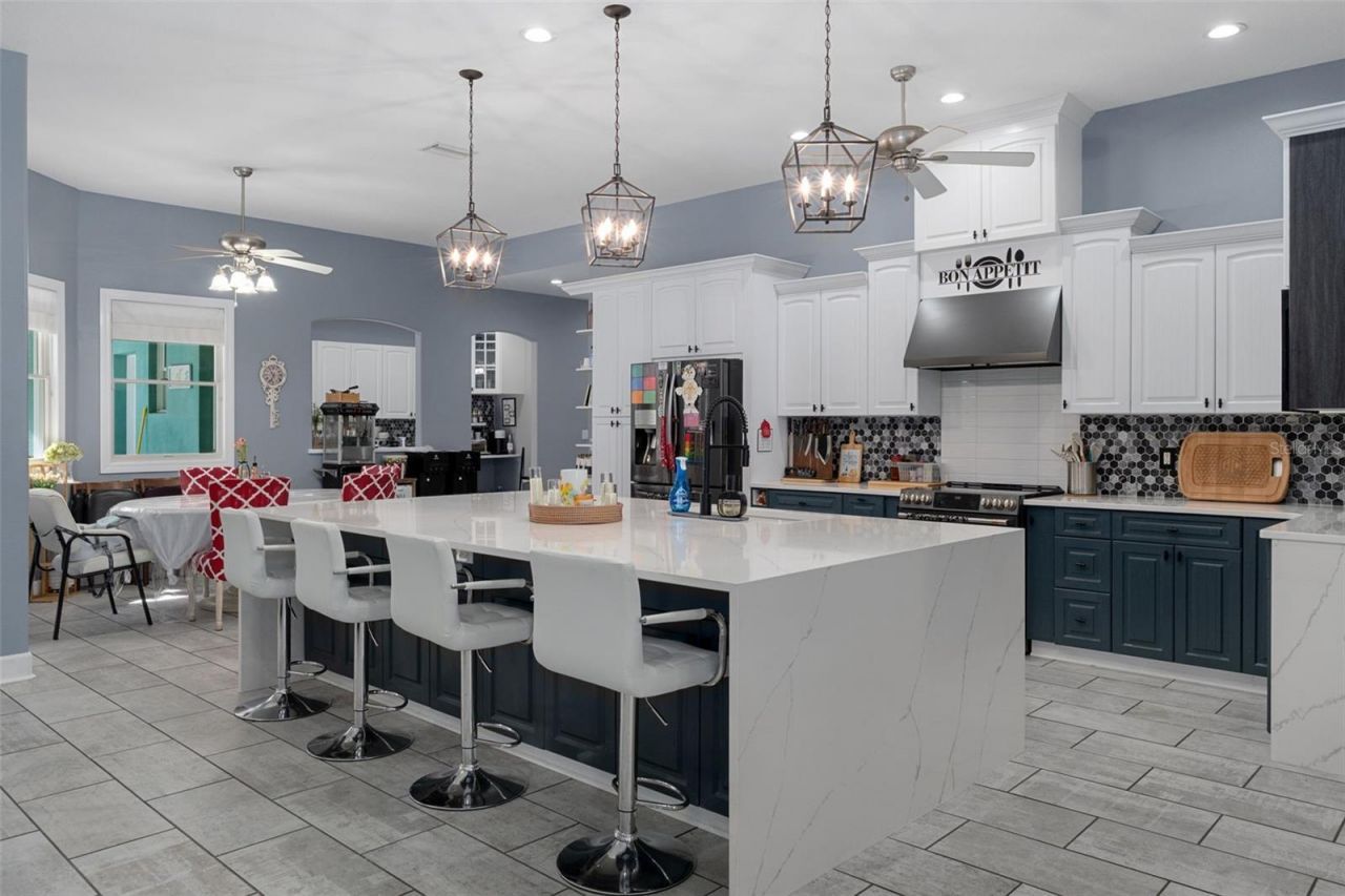 5050 Freeport Drive, Spring Hill, FL 34606 Photo