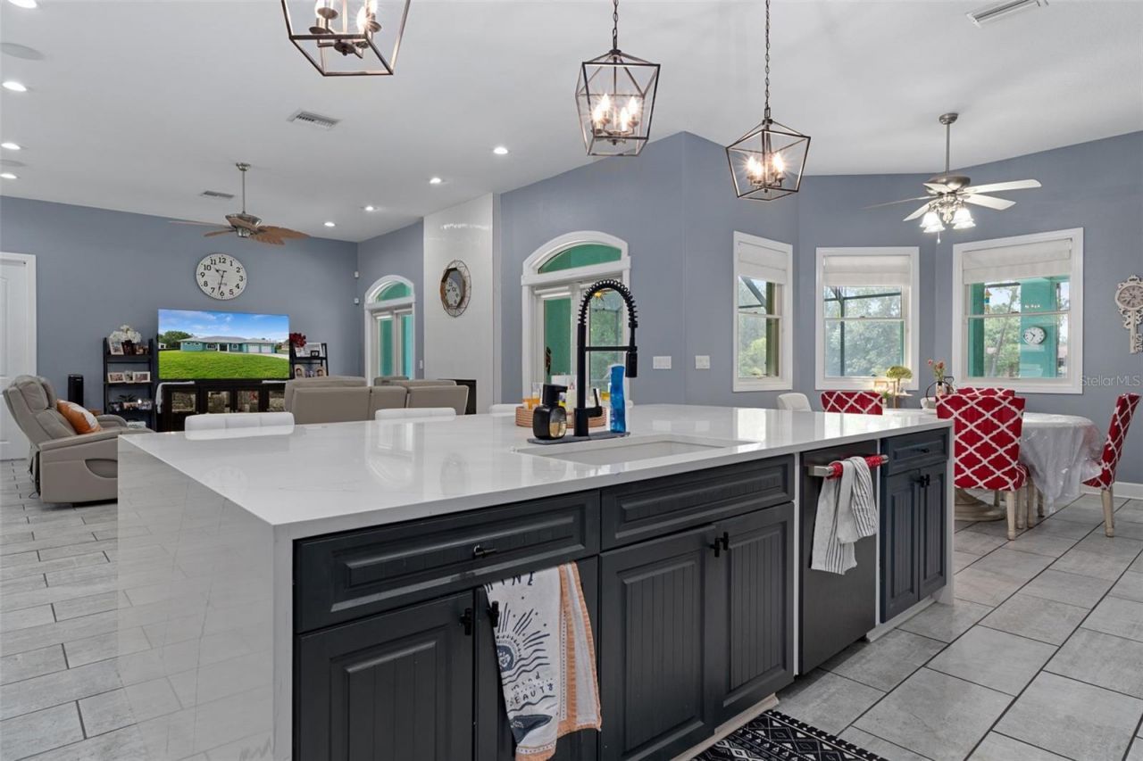 5050 Freeport Drive, Spring Hill, FL 34606 Photo
