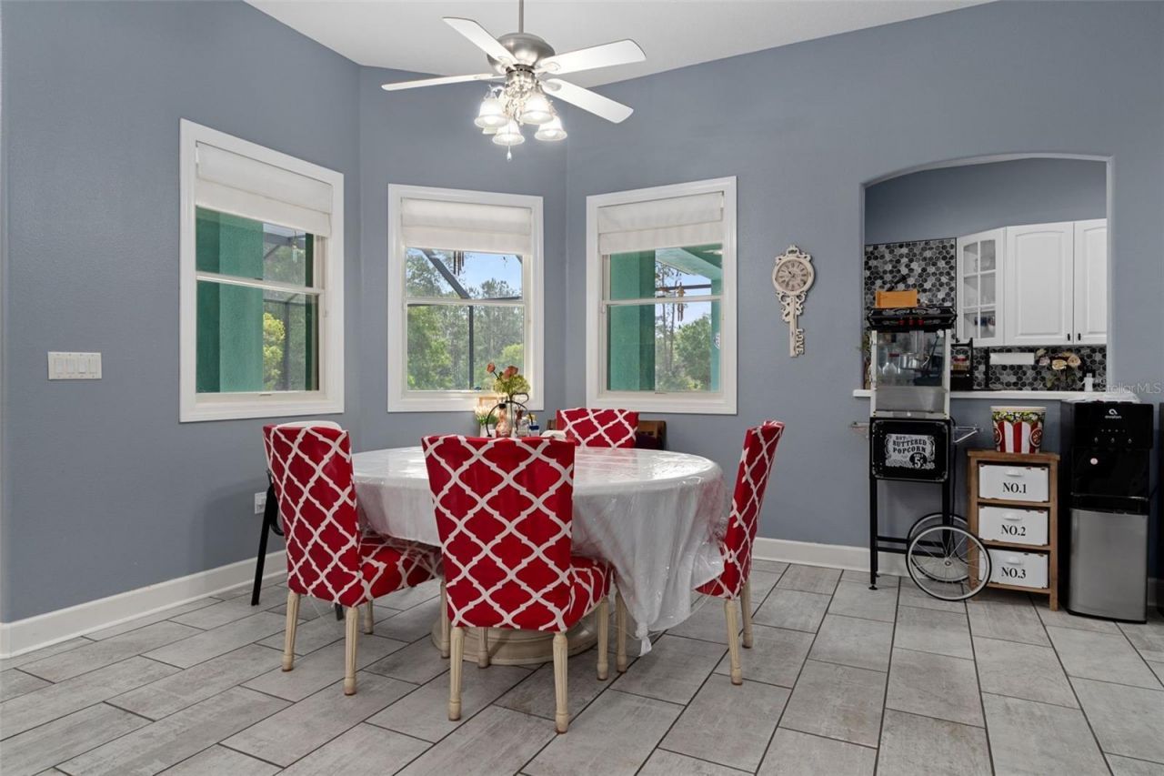5050 Freeport Drive, Spring Hill, FL 34606 Photo