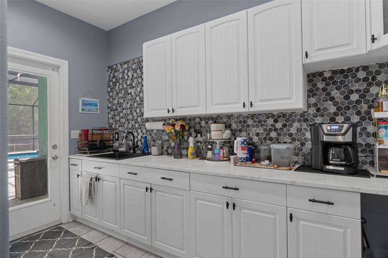 5050 Freeport Drive, Spring Hill, FL 34606 Photo
