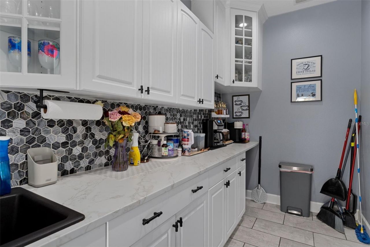 5050 Freeport Drive, Spring Hill, FL 34606 Photo