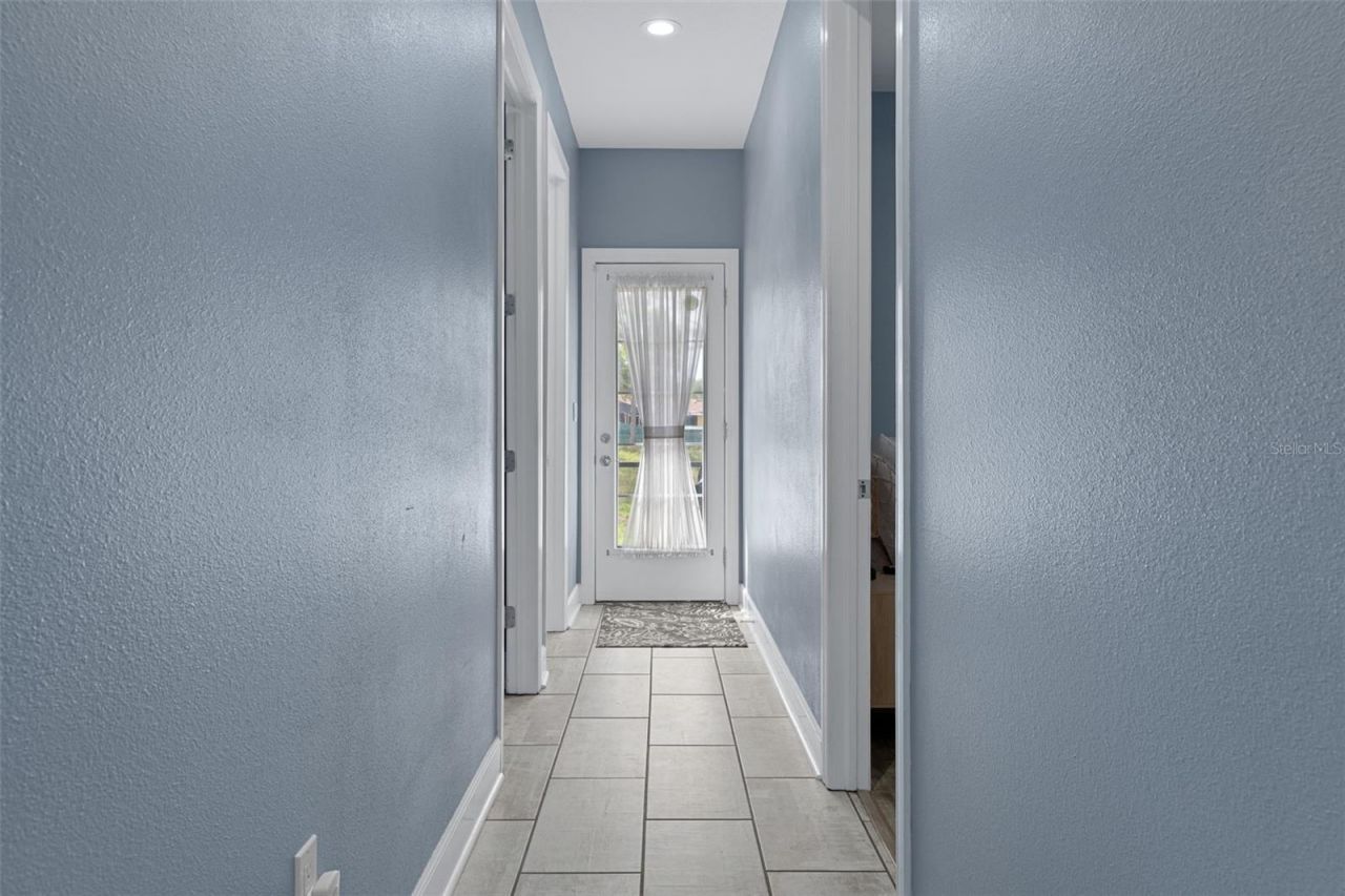 5050 Freeport Drive, Spring Hill, FL 34606 Photo