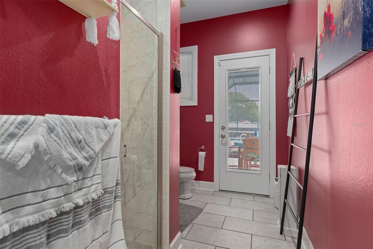 5050 Freeport Drive, Spring Hill, FL 34606 Photo