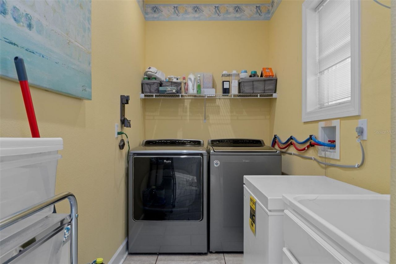 5050 Freeport Drive, Spring Hill, FL 34606 Photo
