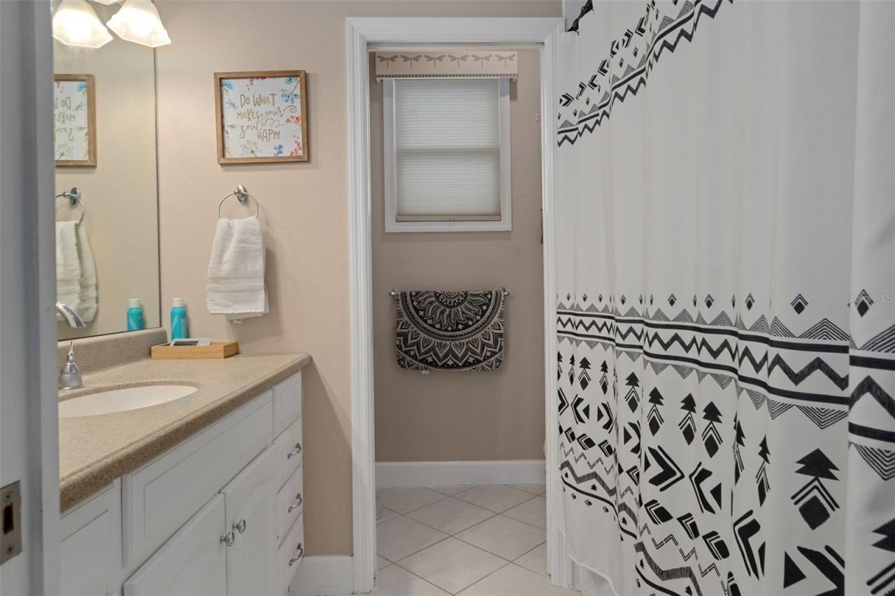 5050 Freeport Drive, Spring Hill, FL 34606 Photo