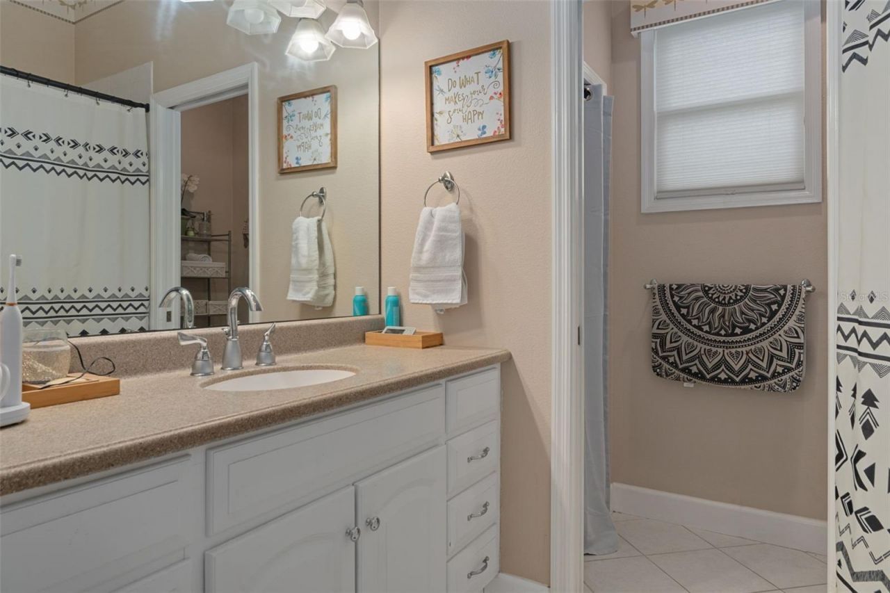 5050 Freeport Drive, Spring Hill, FL 34606 Photo