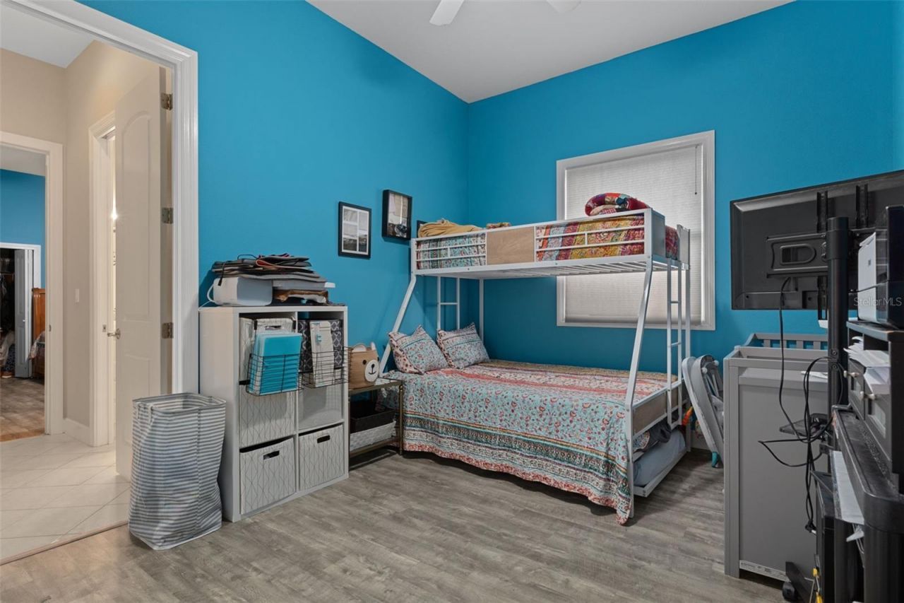 5050 Freeport Drive, Spring Hill, FL 34606 Photo