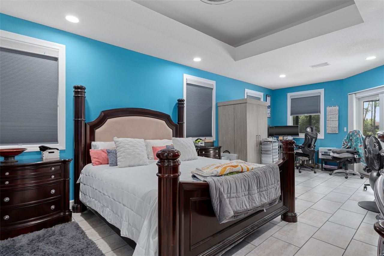5050 Freeport Drive, Spring Hill, FL 34606 Photo