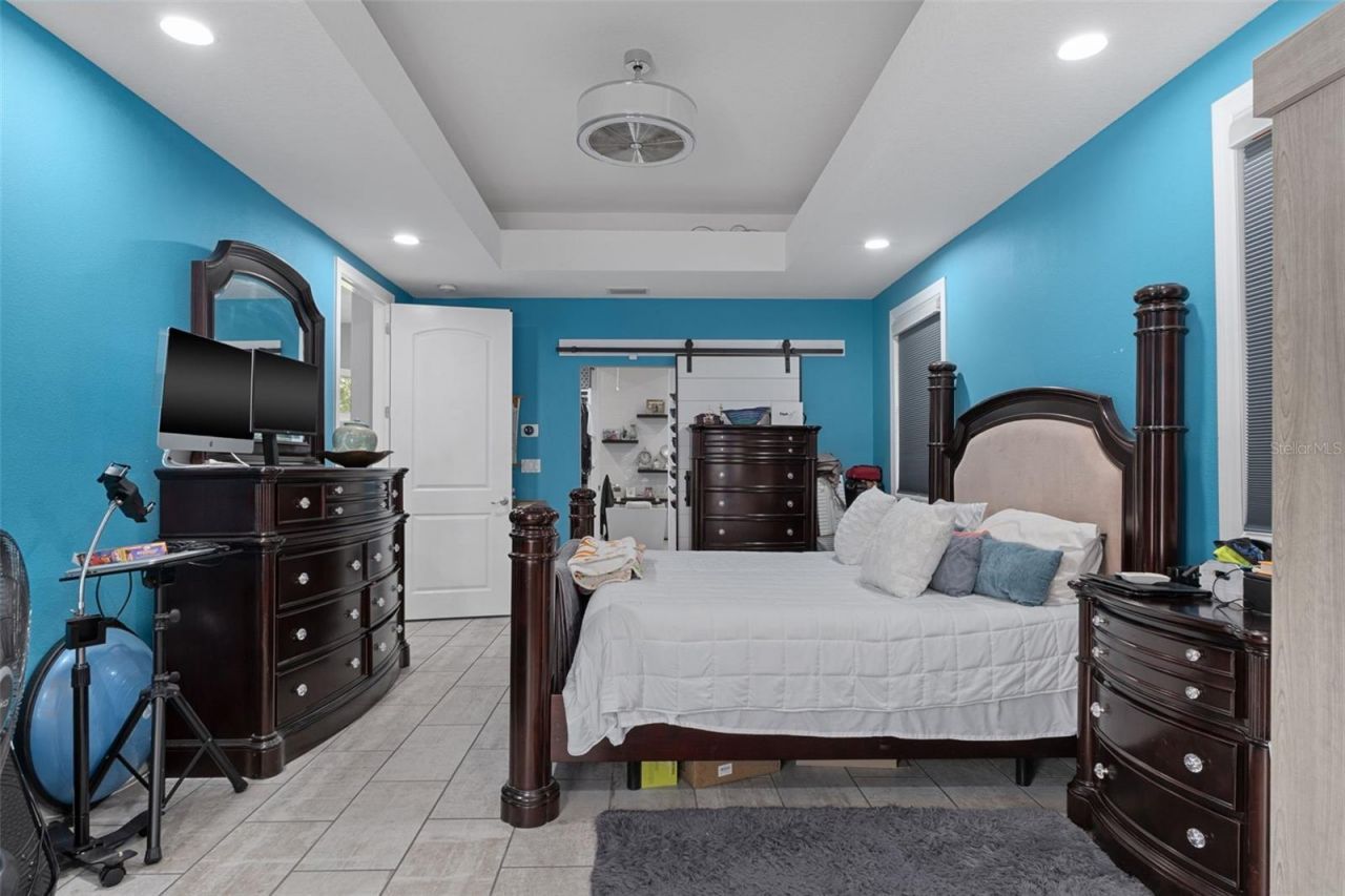 5050 Freeport Drive, Spring Hill, FL 34606 Photo