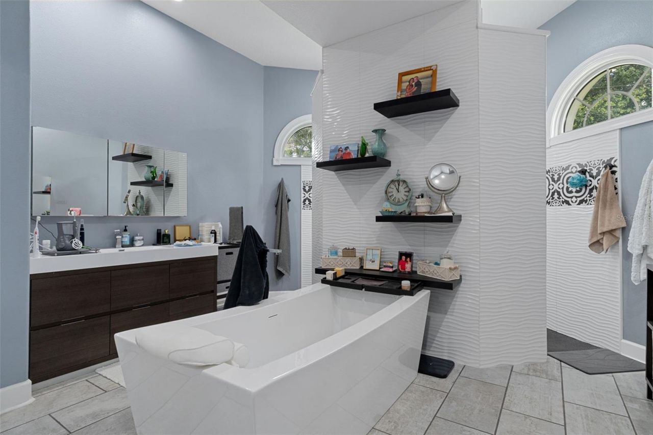 5050 Freeport Drive, Spring Hill, FL 34606 Photo
