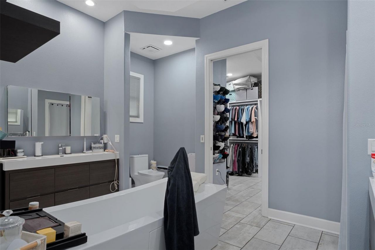 5050 Freeport Drive, Spring Hill, FL 34606 Photo