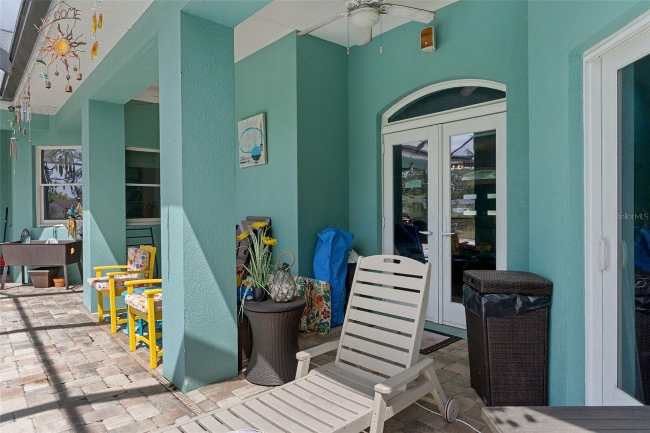 5050 Freeport Drive, Spring Hill, FL 34606 Photo