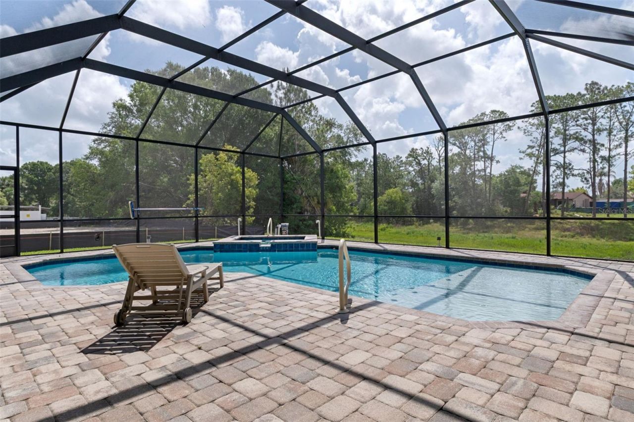 5050 Freeport Drive, Spring Hill, FL 34606 Photo