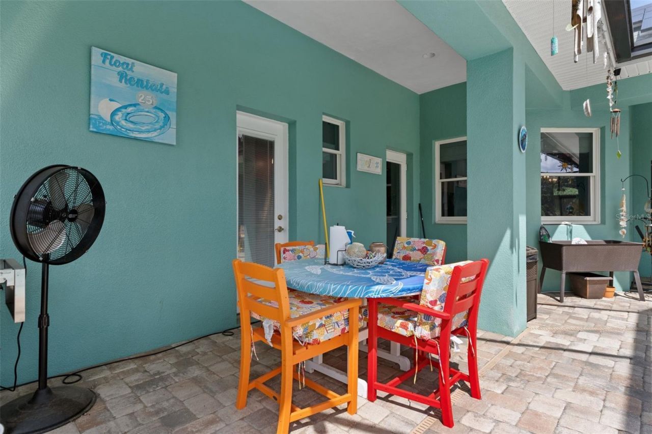 5050 Freeport Drive, Spring Hill, FL 34606 Photo