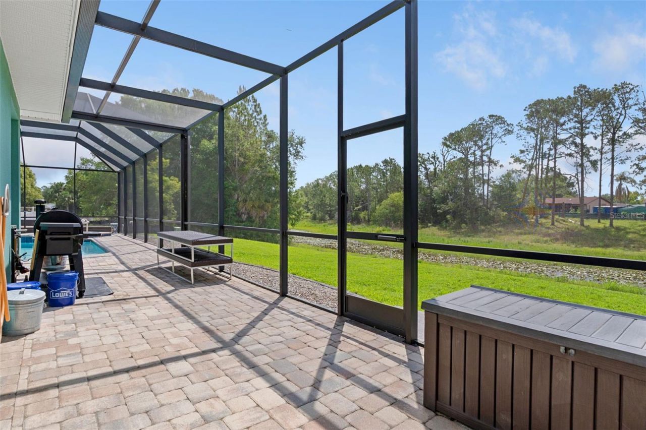 5050 Freeport Drive, Spring Hill, FL 34606 Photo