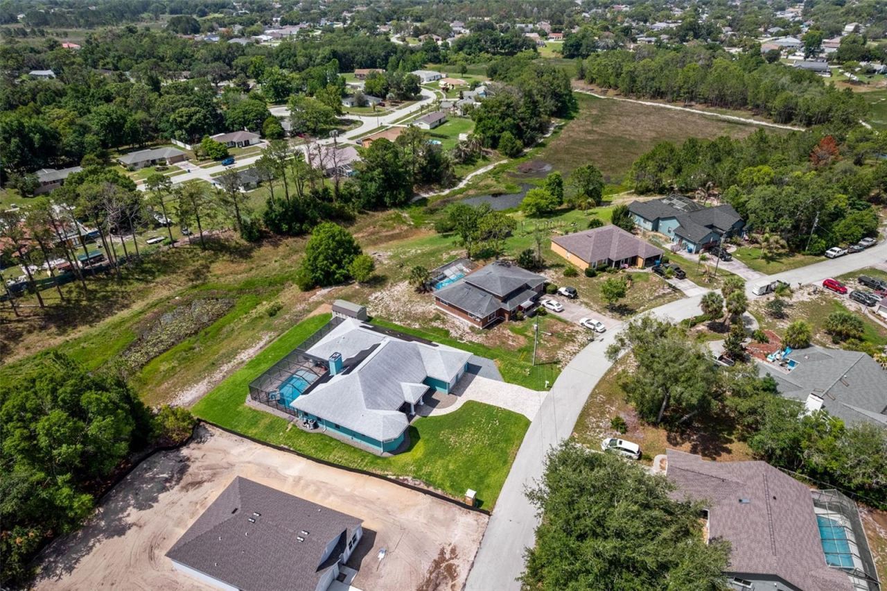 5050 Freeport Drive, Spring Hill, FL 34606 Photo