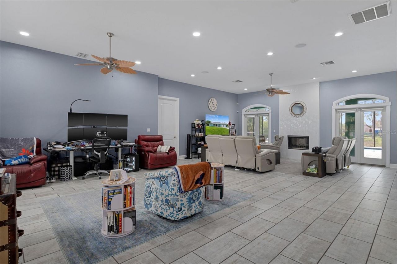 5050 Freeport Drive, Spring Hill, FL 34606 Photo
