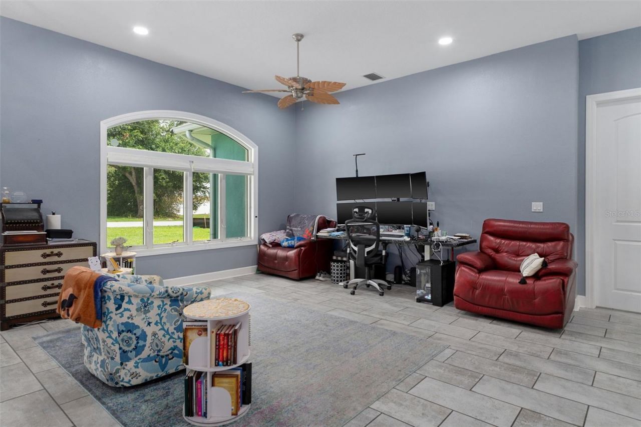 5050 Freeport Drive, Spring Hill, FL 34606 Photo