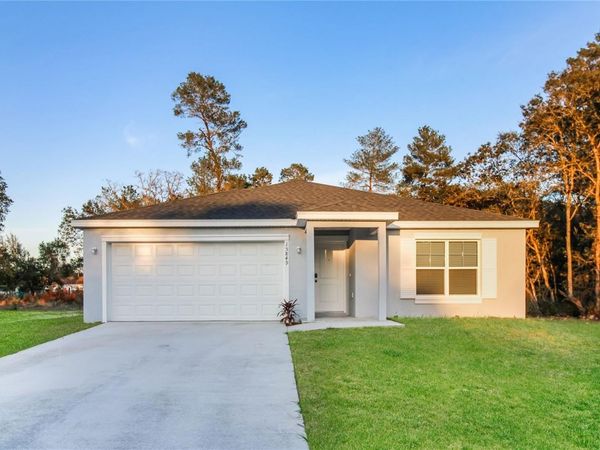 63 REDWOOD ROAD , OCALA, FL 34476