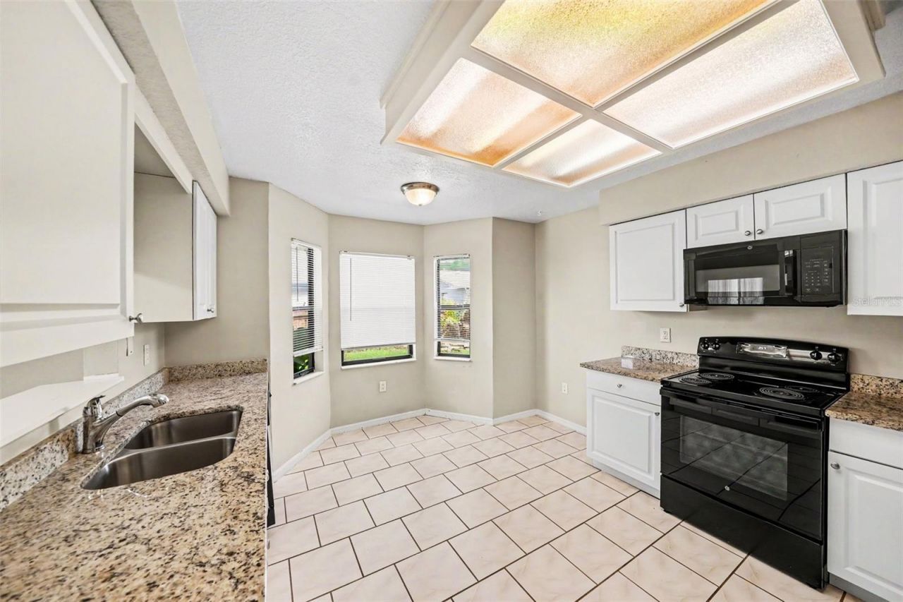 4816 W Addax Drive , New Port Richey, FL 34653 Photo